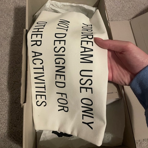 Golden Goose Box - Picture 5 of 5